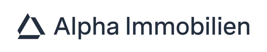 Immobilienmakler Alpha Immobilien