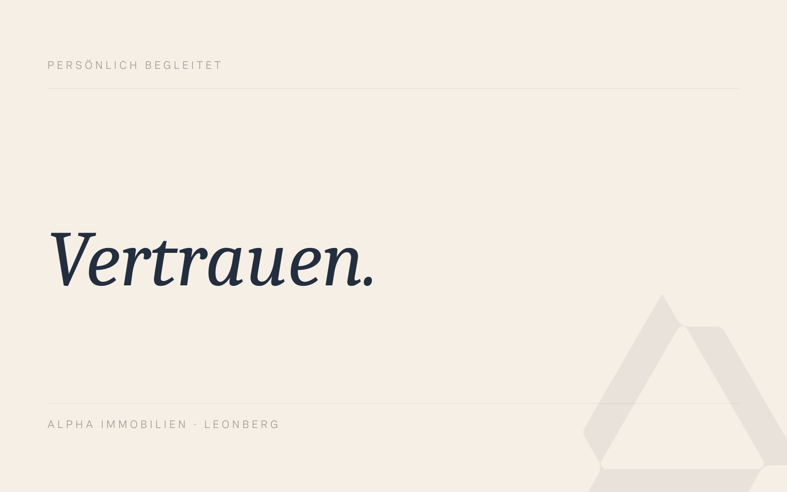 Maisonette-Wohnung mit eigenem Garten – kernsaniert 2021, A+, in Waiblingen
