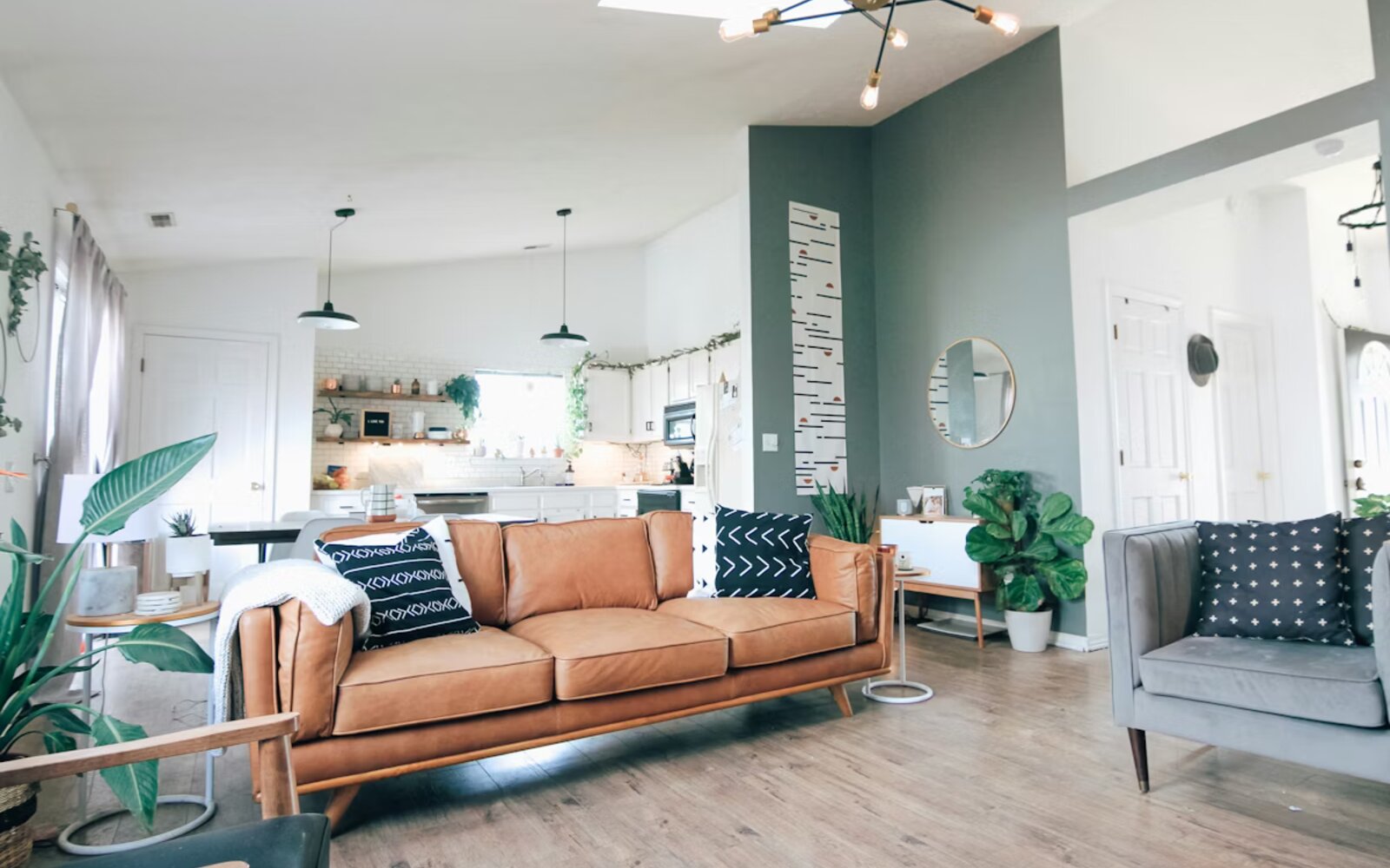 Wohnung verkaufen in Leonberg, Stuttgart: sicher & zum besten Preis