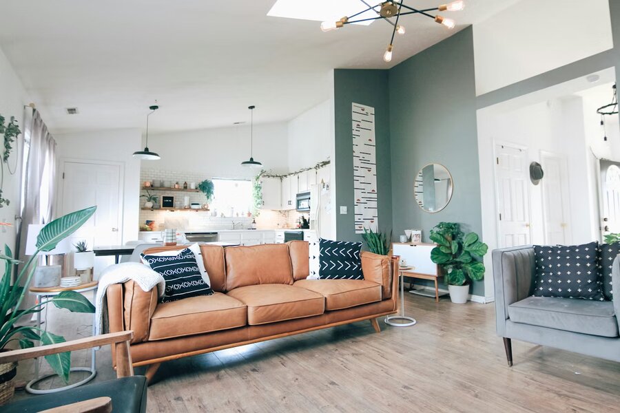 Wohnung verkaufen in Leonberg, Stuttgart: sicher & zum besten Preis