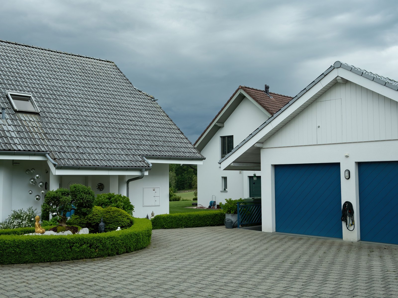 Immobilienmakler Gerlingen — persönliche Begleitung