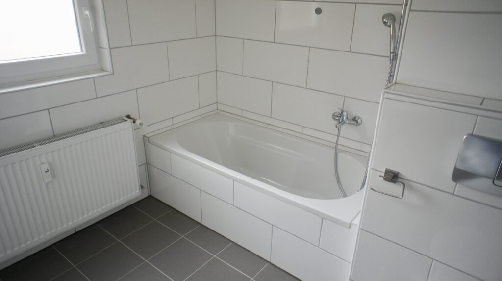 4-Parteienhaus in Birkenfeld – Solide Kapitalanlage mit hoher Rendite