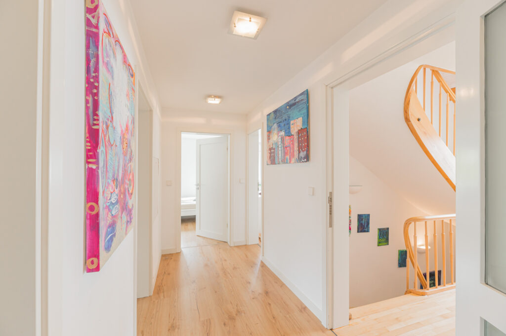 PROVISIONSFREI! – Ein Haus – viele Möglichkeiten!