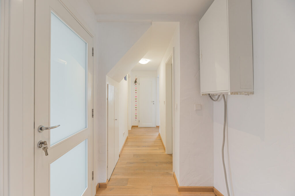 PROVISIONSFREI! – Ein Haus – viele Möglichkeiten!
