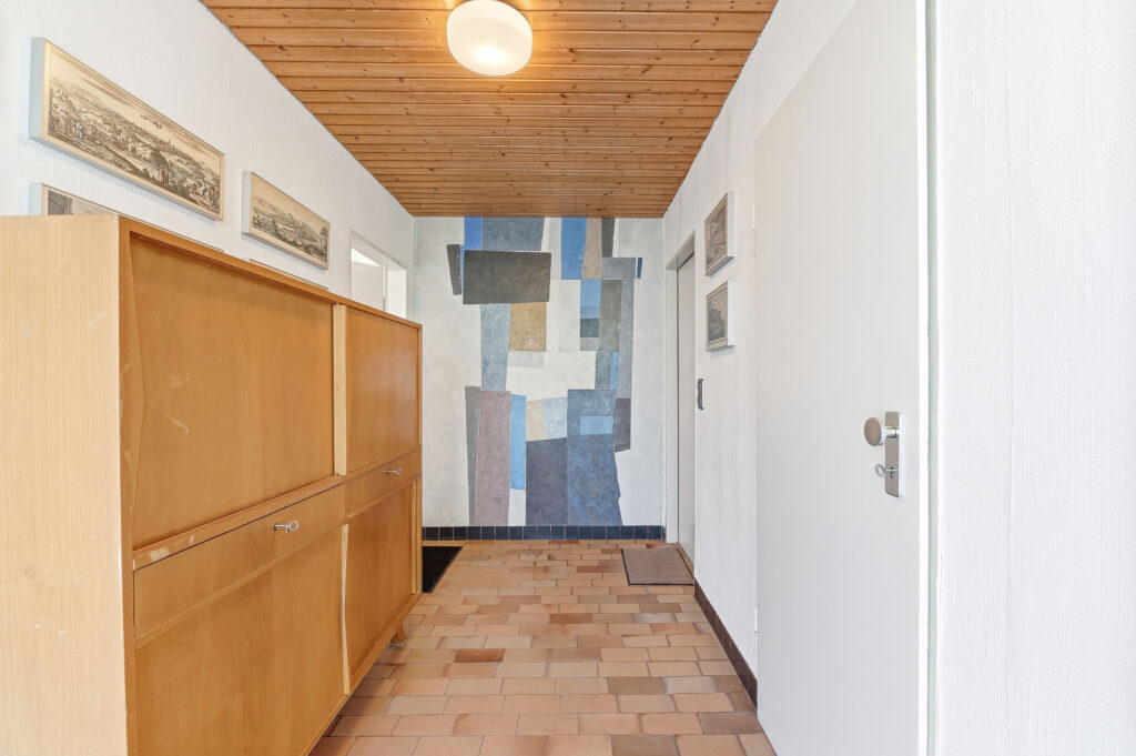 3-Familienhaus in Böblingen – 414 m² Grundstück, drei Wohneinheiten, gefragte Lage
