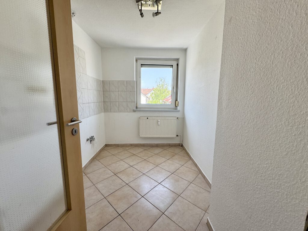 PAKETVERKAUF! 3-Zimmer-Wohnung+vermietete 2 Zimmer Wohnung im Zentrum von Leonberg