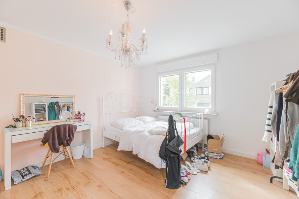PROVISIONSFREI! – Ein Haus – viele Möglichkeiten!