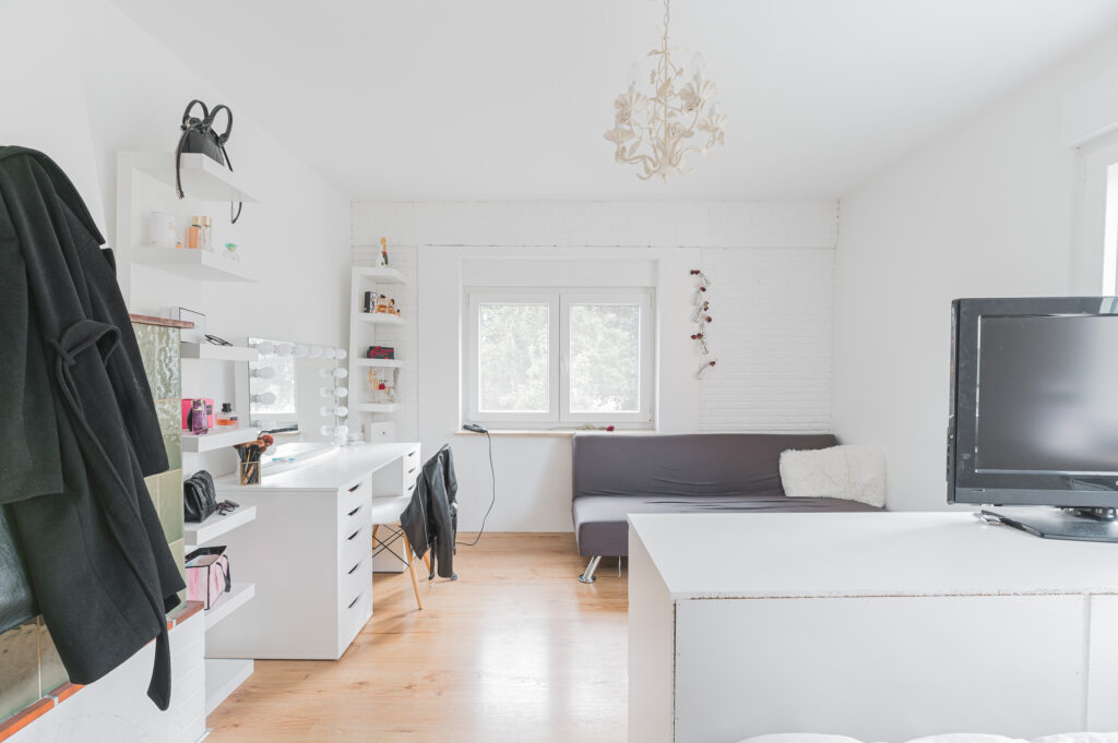PROVISIONSFREI! – Ein Haus – viele Möglichkeiten!