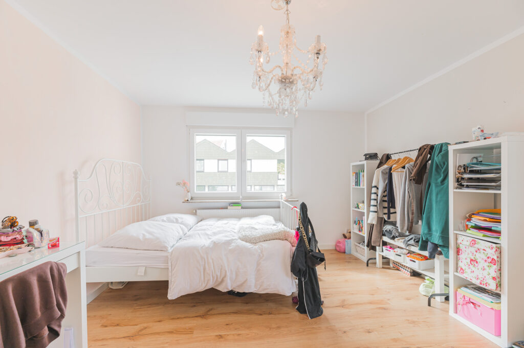PROVISIONSFREI! – Ein Haus – viele Möglichkeiten!