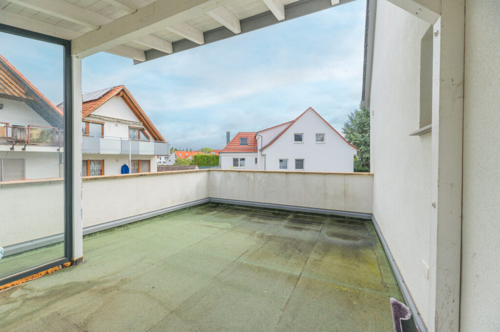 PROVISIONSFREI! – Ein Haus – viele Möglichkeiten!