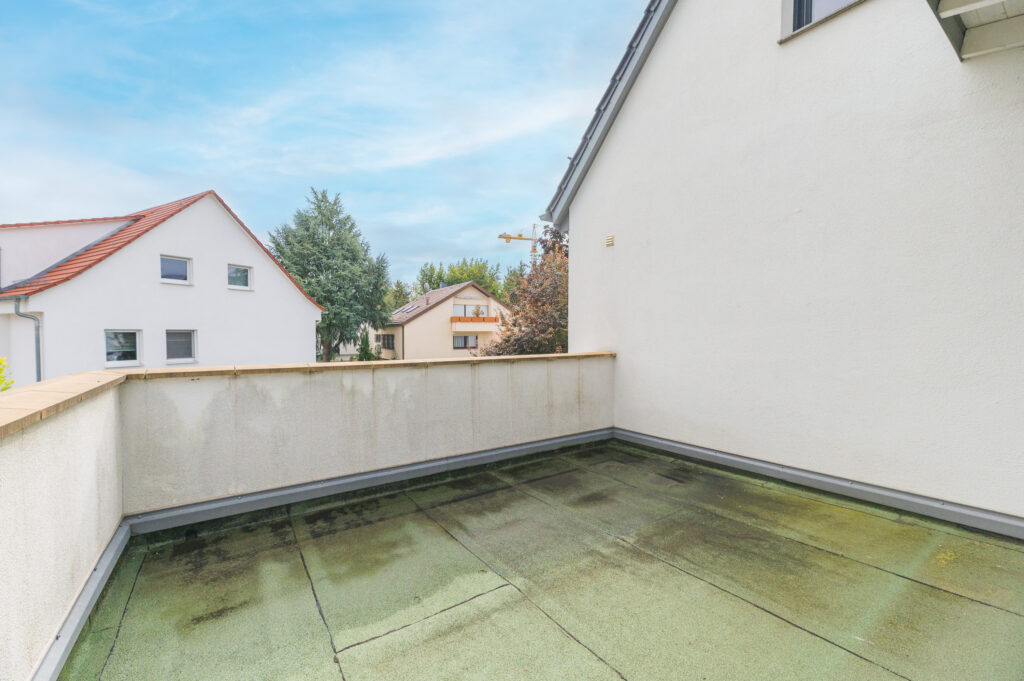 PROVISIONSFREI! – Ein Haus – viele Möglichkeiten!