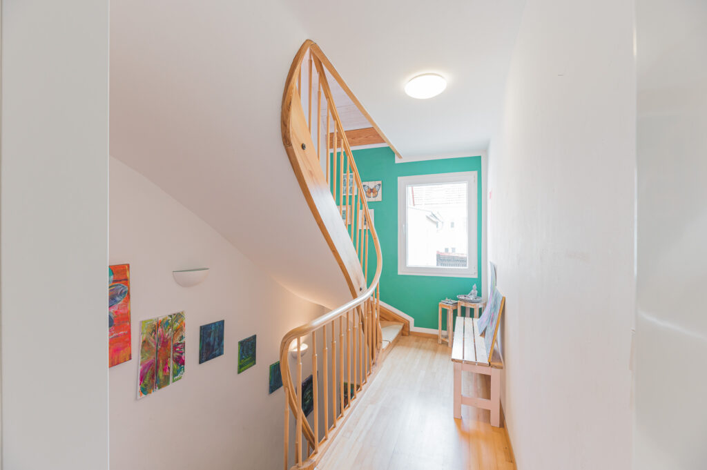 PROVISIONSFREI! – Ein Haus – viele Möglichkeiten!