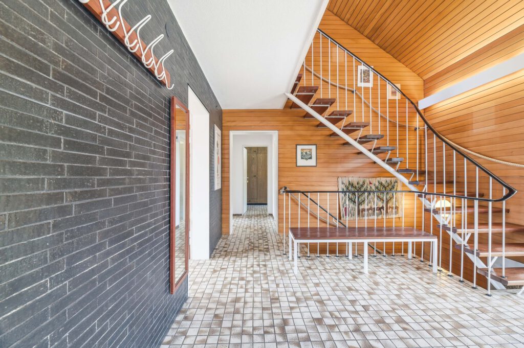 3-Familienhaus in Böblingen – 414 m² Grundstück, drei Wohneinheiten, gefragte Lage