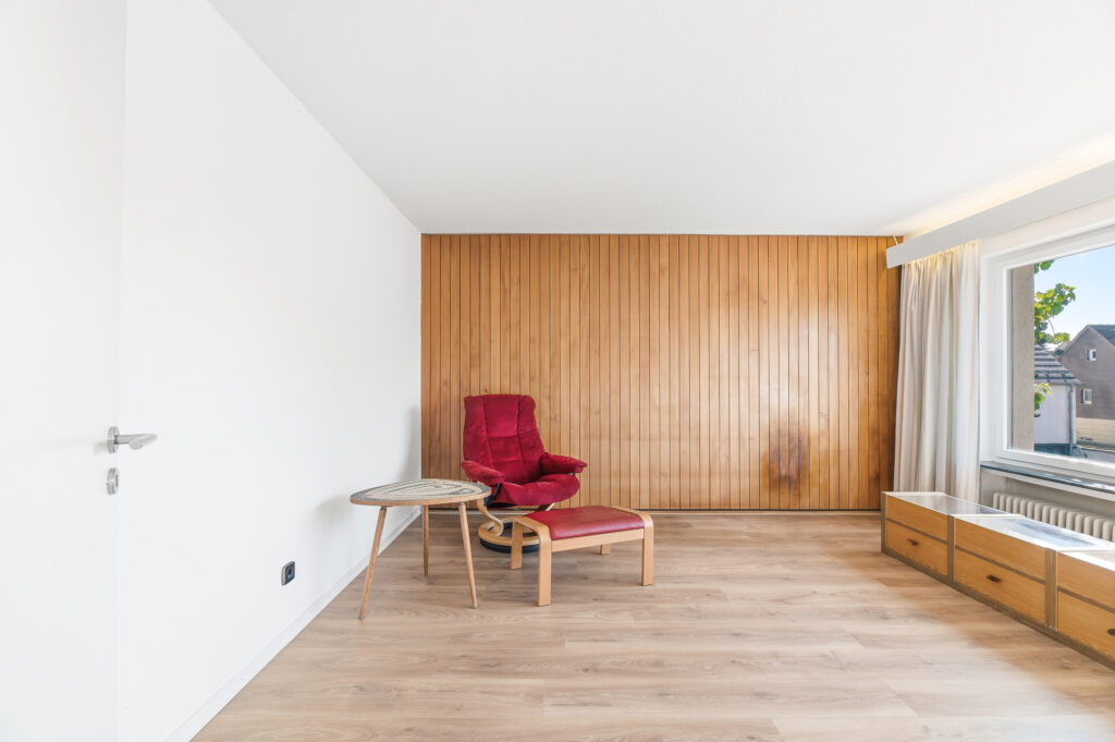 3-Familienhaus in Böblingen – 414 m² Grundstück, drei Wohneinheiten, gefragte Lage