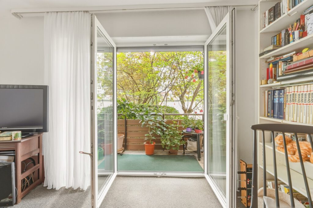 Kapitalanlage im Stuttgarter Osten | Vermietete 3-Zimmer-Wohnung in der Moserstraße