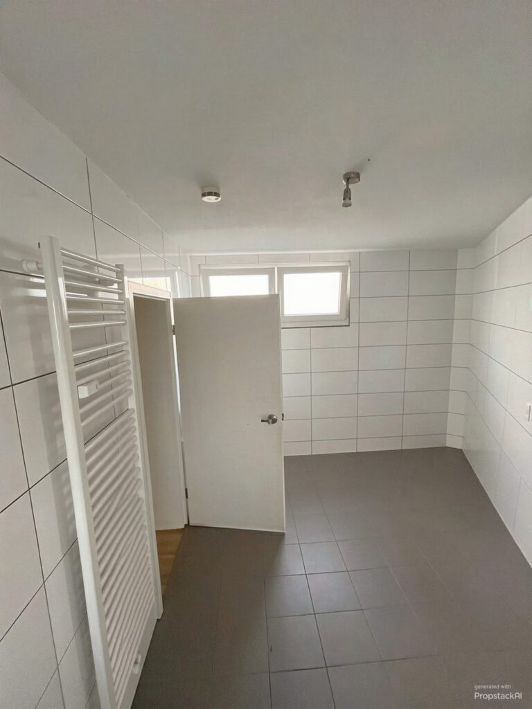 4-Parteienhaus in Birkenfeld – Solide Kapitalanlage mit hoher Rendite