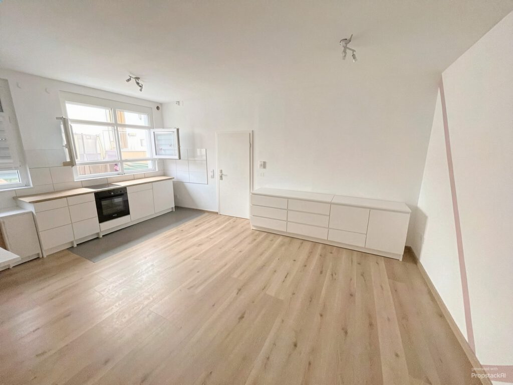 4-Parteienhaus in Birkenfeld – Solide Kapitalanlage mit hoher Rendite