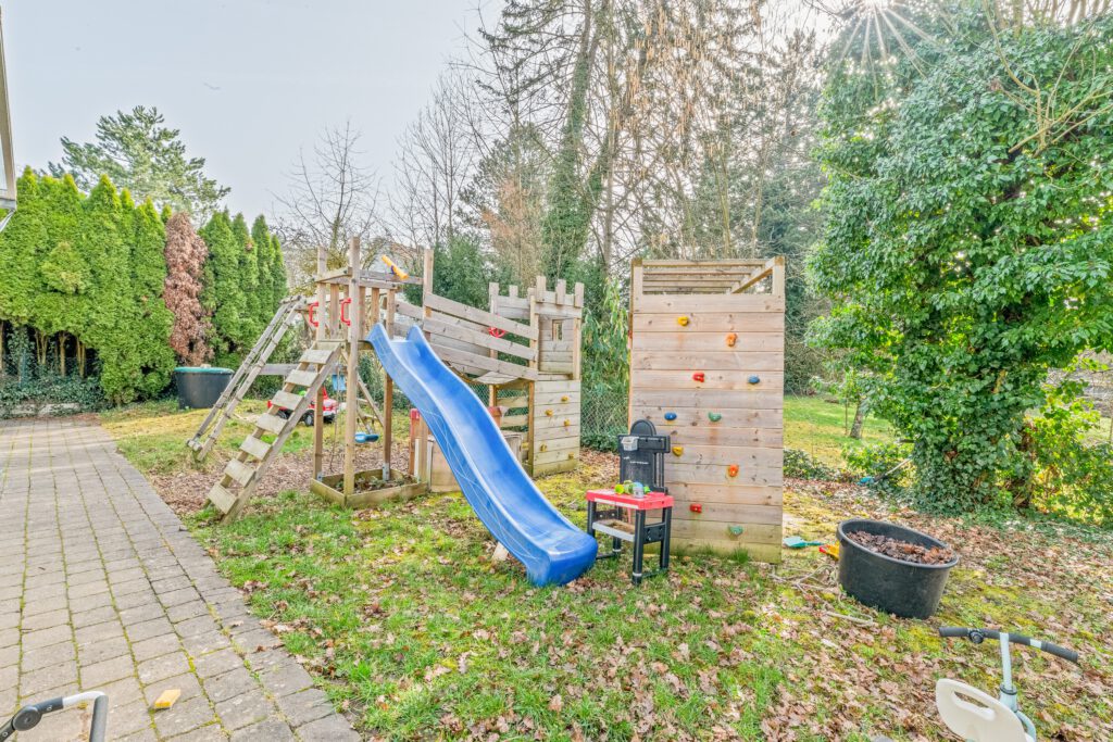 Selbst bewohnen | offen, hell und mit Garten, Raum und Ruhe in Plüderhausen